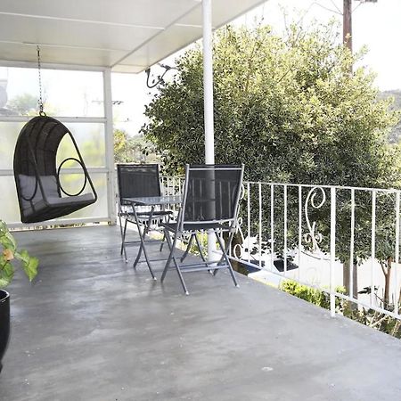 Waiwera Beach Getaway Buitenkant foto